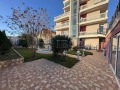 Продава 1-СТАЕН, област Бургас, гр. Свети Влас • 66000 € • 47619850 7 — Holmes.bg Продава 1-СТАЕН, област Бургас, гр. Свети Влас • 66000 € • 47619850 7