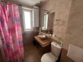 Продава 1-СТАЕН, област Бургас, гр. Свети Влас • 66000 € • 47619850 6 — Holmes.bg Продава 1-СТАЕН, област Бургас, гр. Свети Влас • 66000 € • 47619850 6