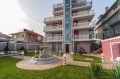 Продава 1-СТАЕН, област Бургас, гр. Свети Влас • 66000 € • 47619850 9 — Holmes.bg Продава 1-СТАЕН, област Бургас, гр. Свети Влас • 66000 € • 47619850 9