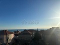 Продава 1-СТАЕН, област Бургас, гр. Свети Влас • 66000 € • 47619850 4 — Holmes.bg Продава 1-СТАЕН, област Бургас, гр. Свети Влас • 66000 € • 47619850 4