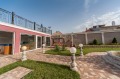 Продава 1-СТАЕН, област Бургас, гр. Свети Влас • 66000 € • 47619850 8 — Holmes.bg Продава 1-СТАЕН, област Бургас, гр. Свети Влас • 66000 € • 47619850 8