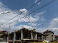 Продава 2-СТАЕН, град София, Сухата река • 155540 € • 16514528 10 — Holmes.bg Продава 2-СТАЕН, град София, Сухата река • 155540 € • 16514528 10