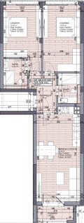 Продава 3-СТАЕН, град Пловдив, Христо Смирненски • 122962 € / 240492.77 лв. • 54215739 6 — Holmes.bg Продава 3-СТАЕН, град Пловдив, Христо Смирненски • 122962 € / 240492.77 лв. • 54215739 6