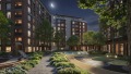 Продава 3-СТАЕН, град Пловдив, Христо Смирненски • 122962 € / 240492.77 лв. • 54215739 2 — Holmes.bg Продава 3-СТАЕН, град Пловдив, Христо Смирненски • 122962 € / 240492.77 лв. • 54215739 2