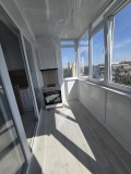 Продава 3-СТАЕН, град Шумен, Тракия • 103000 € / 201450.49 лв. • 53939984 5 — Holmes.bg Продава 3-СТАЕН, град Шумен, Тракия • 103000 € / 201450.49 лв. • 53939984 5