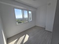 Продава 3-СТАЕН, град Шумен, Тракия • 103000 € / 201450.49 лв. • 53939984 4 — Holmes.bg Продава 3-СТАЕН, град Шумен, Тракия • 103000 € / 201450.49 лв. • 53939984 4