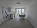 Продава 3-СТАЕН, град Шумен, Тракия • 103000 € / 201450.49 лв. • 53939984 2 — Holmes.bg Продава 3-СТАЕН, град Шумен, Тракия • 103000 € / 201450.49 лв. • 53939984 2