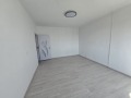 Продава 3-СТАЕН, град Шумен, Тракия • 103000 € / 201450.49 лв. • 53939984 6 — Holmes.bg Продава 3-СТАЕН, град Шумен, Тракия • 103000 € / 201450.49 лв. • 53939984 6