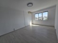 Продава 3-СТАЕН, град Шумен, Тракия • 103000 € / 201450.49 лв. • 53939984 3 — Holmes.bg Продава 3-СТАЕН, град Шумен, Тракия • 103000 € / 201450.49 лв. • 53939984 3