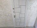 Продава 3-СТАЕН, град Шумен, Тракия • 103000 € / 201450.49 лв. • 53939984 11 — Holmes.bg Продава 3-СТАЕН, град Шумен, Тракия • 103000 € / 201450.49 лв. • 53939984 11