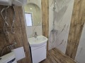 Продава 3-СТАЕН, град Шумен, Тракия • 103000 € / 201450.49 лв. • 53939984 8 — Holmes.bg Продава 3-СТАЕН, град Шумен, Тракия • 103000 € / 201450.49 лв. • 53939984 8