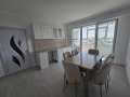 Продава 3-СТАЕН, град Шумен, Тракия • 103000 € / 201450.49 лв. • 53939984 1 — Holmes.bg Продава 3-СТАЕН, град Шумен, Тракия • 103000 € / 201450.49 лв. • 53939984 1