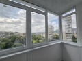 Продава 3-СТАЕН, град Шумен, Тракия • 106000 € / 207317.98 лв. • 53939984 13 — Holmes.bg Продава 3-СТАЕН, град Шумен, Тракия • 106000 € / 207317.98 лв. • 53939984 13
