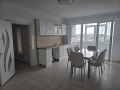 Продава 3-СТАЕН, град Шумен, Тракия • 106000 € / 207317.98 лв. • 53939984 17 — Holmes.bg Продава 3-СТАЕН, град Шумен, Тракия • 106000 € / 207317.98 лв. • 53939984 17