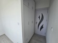 Продава 3-СТАЕН, град Шумен, Тракия • 103000 € / 201450.49 лв. • 53939984 10 — Holmes.bg Продава 3-СТАЕН, град Шумен, Тракия • 103000 € / 201450.49 лв. • 53939984 10