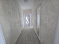 Продава 3-СТАЕН, град Шумен, Тракия • 103000 € / 201450.49 лв. • 53939984 9 — Holmes.bg Продава 3-СТАЕН, град Шумен, Тракия • 103000 € / 201450.49 лв. • 53939984 9