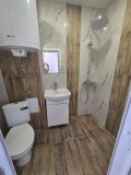 Продава 3-СТАЕН, град Шумен, Тракия • 103000 € / 201450.49 лв. • 53939984 7 — Holmes.bg Продава 3-СТАЕН, град Шумен, Тракия • 103000 € / 201450.49 лв. • 53939984 7