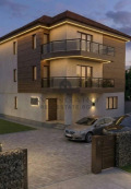 Продава 3-стаен град Пловдив , Център , 127 кв.м | 50804001 — Imoti.com Продава 3-стаен град Пловдив , Център , 127 кв.м | 50804001