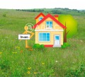Продава Парцел област Пловдив , гр. Стамболийски , 638 кв.м | 62545804 — Imoti.com Продава Парцел област Пловдив , гр. Стамболийски , 638 кв.м | 62545804