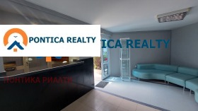 1-СТАЕН, 36 m2 - Holmes.bg 1-СТАЕН, 36 m2