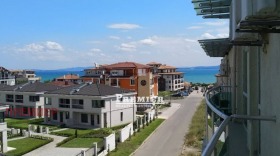 2-СТАЕН, 57 m2 - Holmes.bg 2-СТАЕН, 57 m2