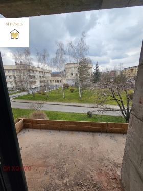 2-СТАЕН, 64 m2 - Holmes.bg 2-СТАЕН, 64 m2