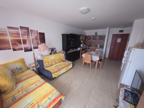2-СТАЕН, 59 m2 - Holmes.bg 2-СТАЕН, 59 m2