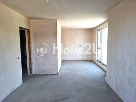 Обява Продава 2-СТАЕН,град София, Овча купел 1
