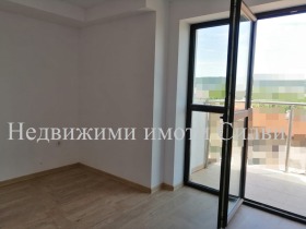 Продава 3-СТАЕН | Imot.bg — малка снимка 5