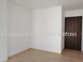 Продава 3-СТАЕН | Imot.bg — малка снимка 3