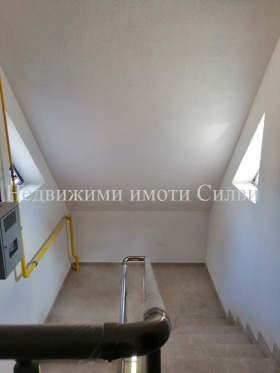 Продава 3-СТАЕН | Imot.bg — малка снимка 9