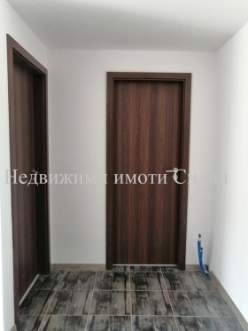 Продава 3-СТАЕН | Imot.bg — малка снимка 8