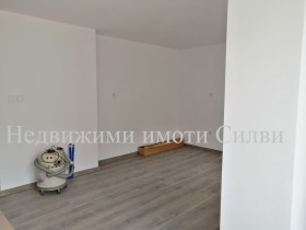 Продава 3-СТАЕН | Imot.bg — малка снимка 4