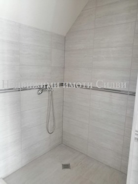 Продава 3-СТАЕН | Imot.bg — малка снимка 7