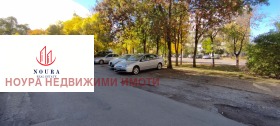 3-СТАЕН, 84 m2 - Holmes.bg 3-СТАЕН, 84 m2