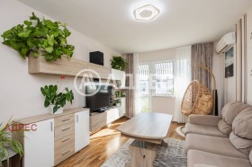 Продава 3-стаен, град Варна