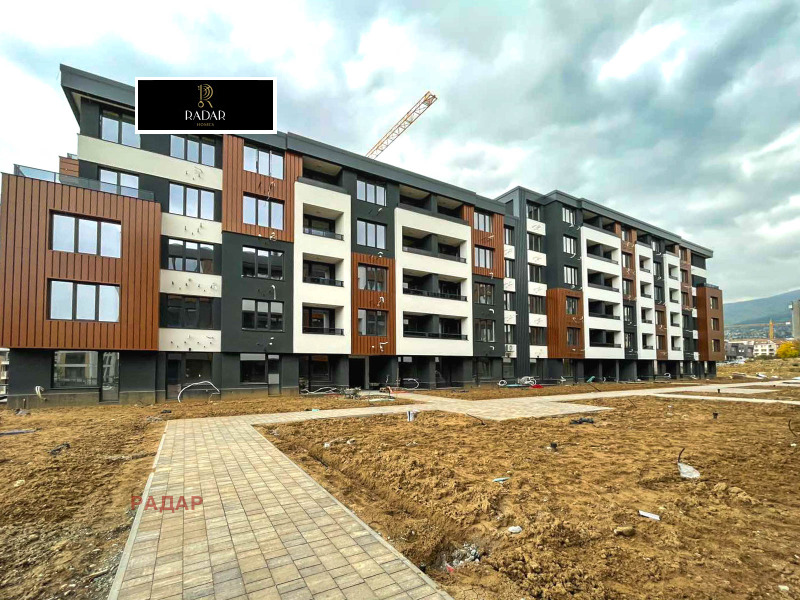 Продава 2-СТАЕН, град София, Малинова долина • 165000 € / 322711.95 лв. • 94120151 1 — Holmes.bg Продава 2-СТАЕН, град София, Малинова долина • 165000 € / 322711.95 лв. • 94120151 1