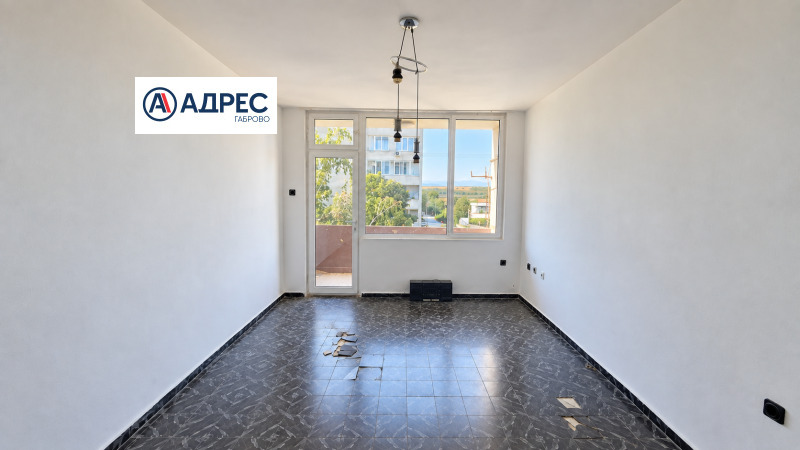 Продава 2-СТАЕН, област Габрово, гр. Севлиево • 49000 € • 33723670 1 — Holmes.bg Продава 2-СТАЕН, област Габрово, гр. Севлиево • 49000 € • 33723670 1