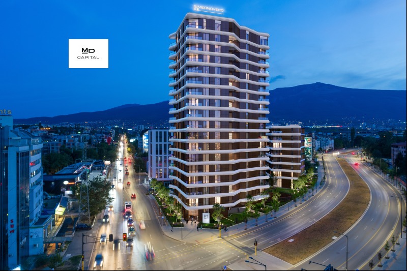 Продава 3-СТАЕН, град София, Витоша • 350000 € • 30725832 1 — Holmes.bg Продава 3-СТАЕН, град София, Витоша • 350000 € • 30725832 1