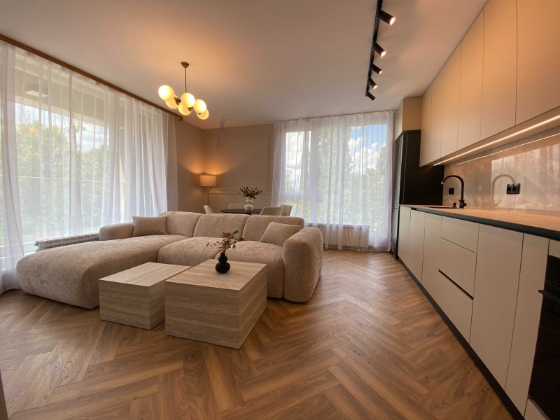 Продава 3-СТАЕН, град София, Овча купел • 379000 € / 741259.57 лв. • 61482031 1 — Holmes.bg Продава 3-СТАЕН, град София, Овча купел • 379000 € / 741259.57 лв. • 61482031 1