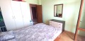 Продава 2-СТАЕН, област Бургас, гр. Приморско • 84150 € / 164583.09 лв. • 85212029 7 — Holmes.bg Продава 2-СТАЕН, област Бургас, гр. Приморско • 84150 € / 164583.09 лв. • 85212029 7