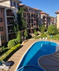 Продава 2-СТАЕН, област Бургас, гр. Приморско • 84150 € / 164583.09 лв. • 85212029 1 — Holmes.bg Продава 2-СТАЕН, област Бургас, гр. Приморско • 84150 € / 164583.09 лв. • 85212029 1