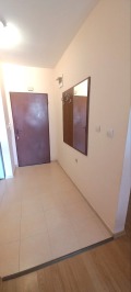 Продава 2-СТАЕН, област Бургас, гр. Приморско • 84150 € / 164583.09 лв. • 85212029 10 — Holmes.bg Продава 2-СТАЕН, област Бургас, гр. Приморско • 84150 € / 164583.09 лв. • 85212029 10