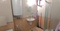 Продава 2-СТАЕН, област Бургас, гр. Приморско • 84150 € / 164583.09 лв. • 85212029 17 — Holmes.bg Продава 2-СТАЕН, област Бургас, гр. Приморско • 84150 € / 164583.09 лв. • 85212029 17