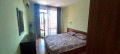 Продава 2-СТАЕН, област Бургас, гр. Приморско • 84150 € / 164583.09 лв. • 85212029 6 — Holmes.bg Продава 2-СТАЕН, област Бургас, гр. Приморско • 84150 € / 164583.09 лв. • 85212029 6