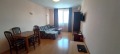 Продава 2-СТАЕН, област Бургас, гр. Приморско • 84150 € / 164583.09 лв. • 85212029 3 — Holmes.bg Продава 2-СТАЕН, област Бургас, гр. Приморско • 84150 € / 164583.09 лв. • 85212029 3