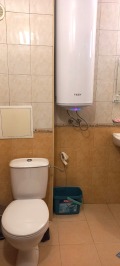 Продава 2-СТАЕН, област Бургас, гр. Приморско • 84150 € / 164583.09 лв. • 85212029 16 — Holmes.bg Продава 2-СТАЕН, област Бургас, гр. Приморско • 84150 € / 164583.09 лв. • 85212029 16