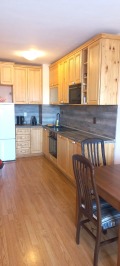 Продава 2-СТАЕН, област Бургас, гр. Приморско • 84150 € / 164583.09 лв. • 85212029 5 — Holmes.bg Продава 2-СТАЕН, област Бургас, гр. Приморско • 84150 € / 164583.09 лв. • 85212029 5