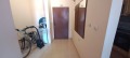 Продава 2-СТАЕН, област Бургас, гр. Приморско • 84150 € / 164583.09 лв. • 85212029 11 — Holmes.bg Продава 2-СТАЕН, област Бургас, гр. Приморско • 84150 € / 164583.09 лв. • 85212029 11