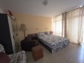 Продава 2-СТАЕН, област Бургас, к.к. Слънчев бряг • 79999 € / 156464.44 лв. • 16566500 5 — Holmes.bg Продава 2-СТАЕН, област Бургас, к.к. Слънчев бряг • 79999 € / 156464.44 лв. • 16566500 5